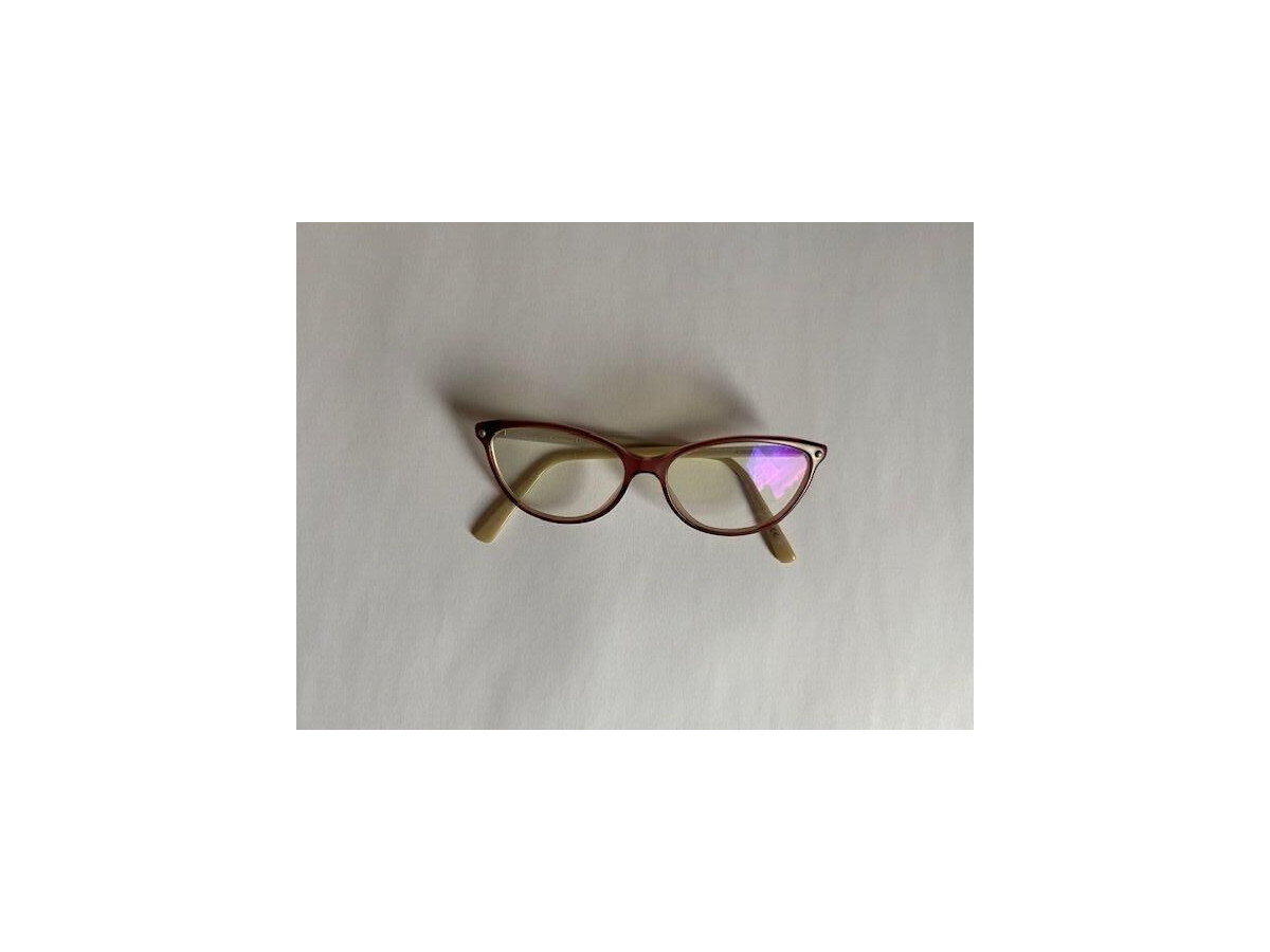 Chrisitan Dior - CD3285