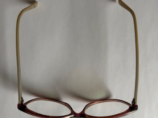 Chrisitan Dior - CD3285