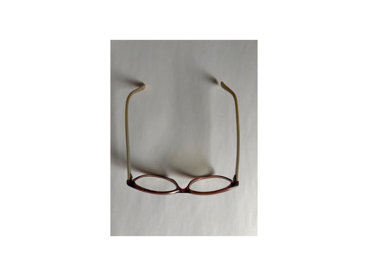 Chrisitan Dior - CD3285