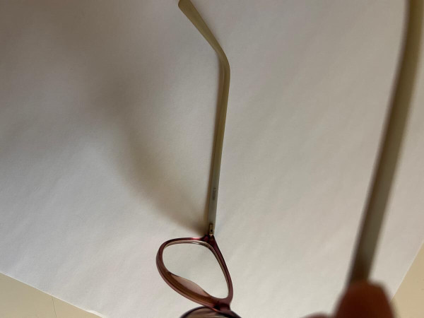 Chrisitan Dior - CD3285