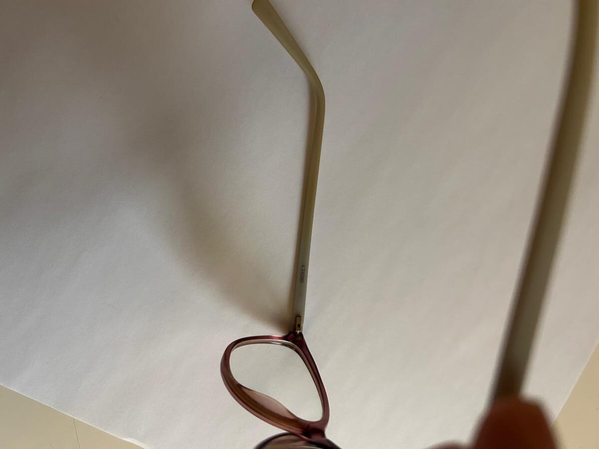 Chrisitan Dior - CD3285