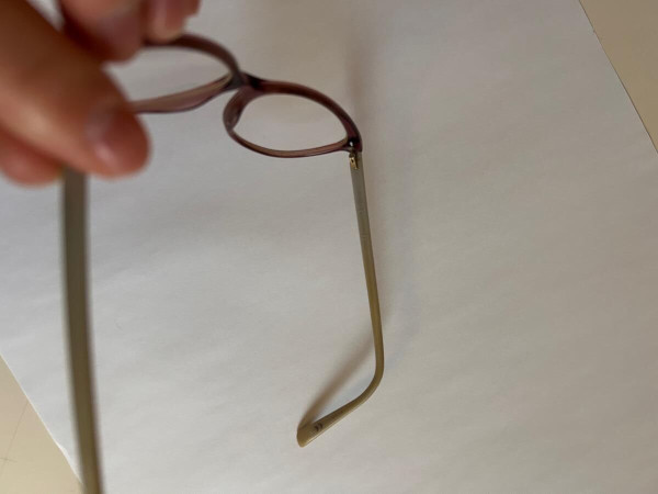 Chrisitan Dior - CD3285