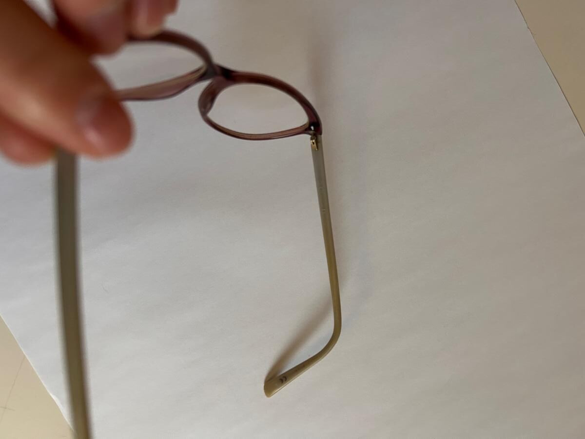 Chrisitan Dior - CD3285