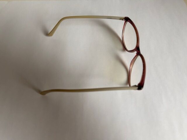 Chrisitan Dior - CD3285