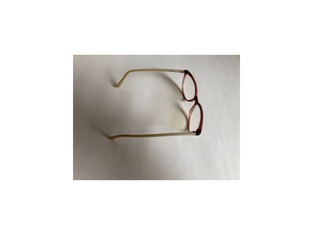 Chrisitan Dior - CD3285