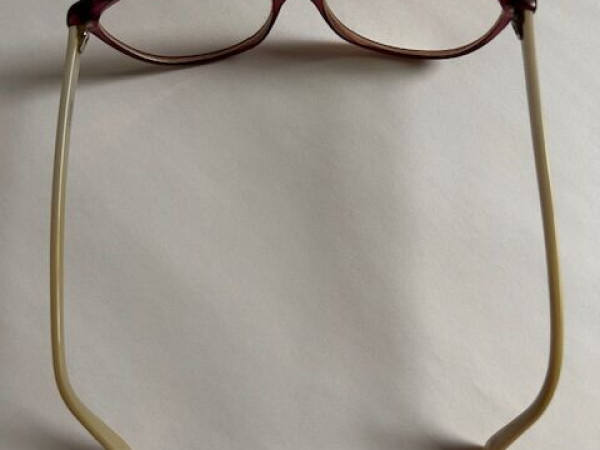 Chrisitan Dior - CD3285