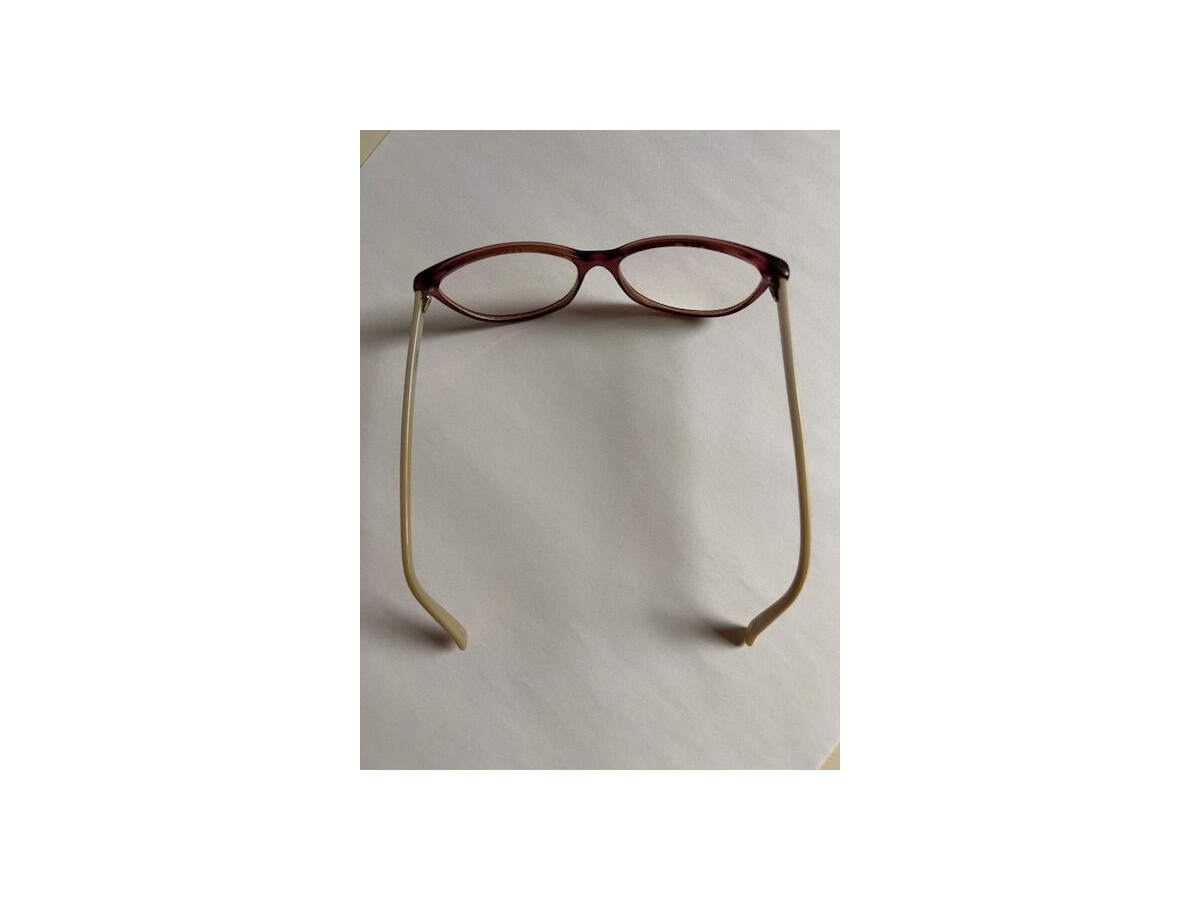 Chrisitan Dior - CD3285