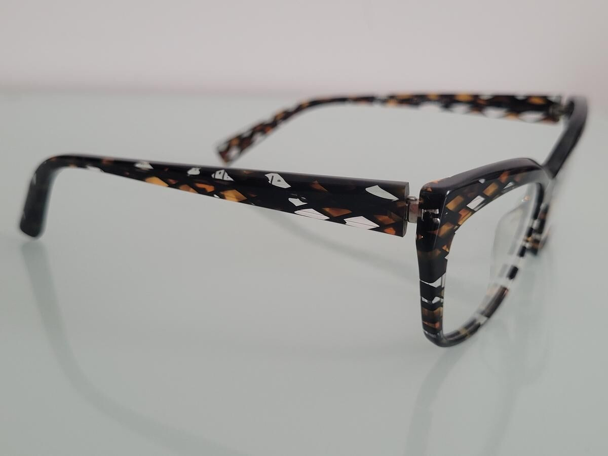 Mikli - A03016 2894 140 53¤15