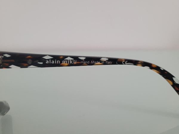 Mikli - A03016 2894 140 53¤15