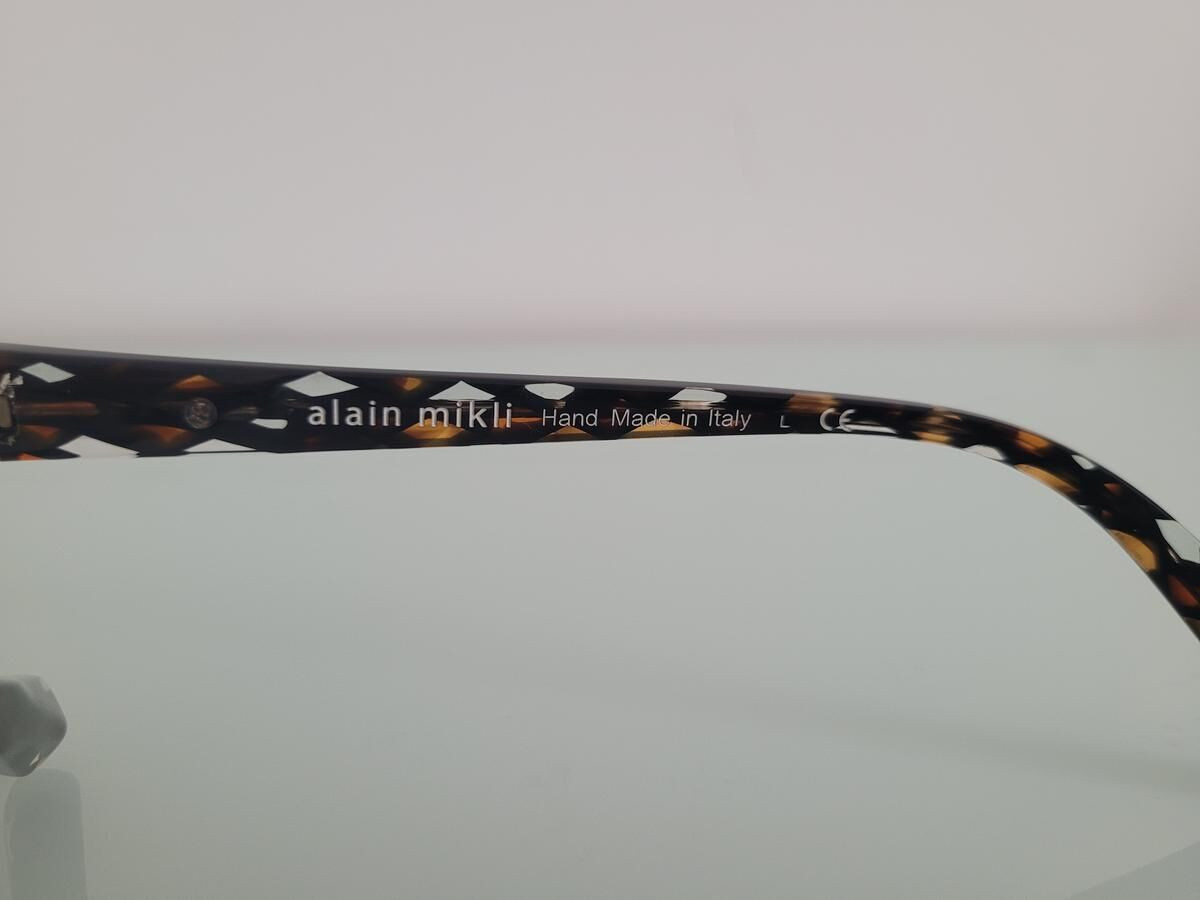 Mikli - A03016 2894 140 53¤15