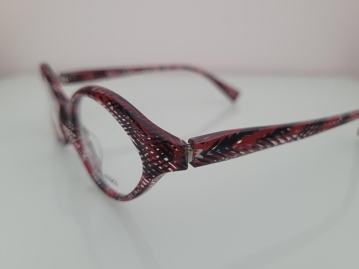 Alain Mikli - A03049 4110 140 53&curren;17