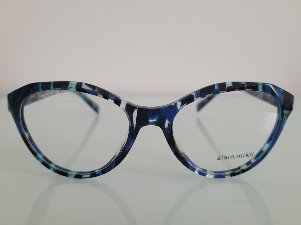 Alain Mikli - A03076 001...