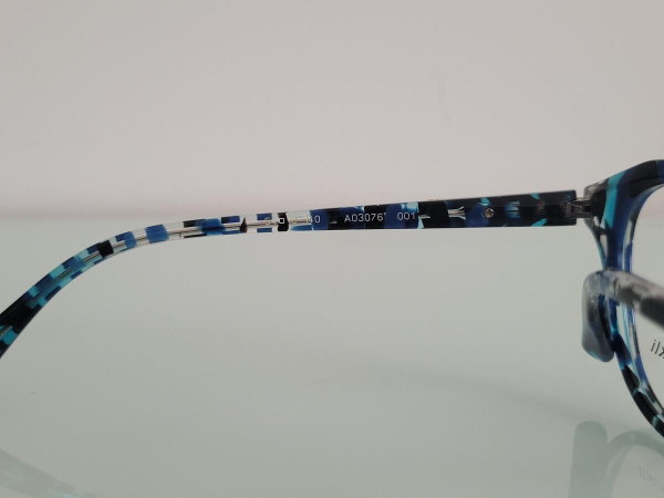 Alain Mikli - A03076 001 140 54&curren;16