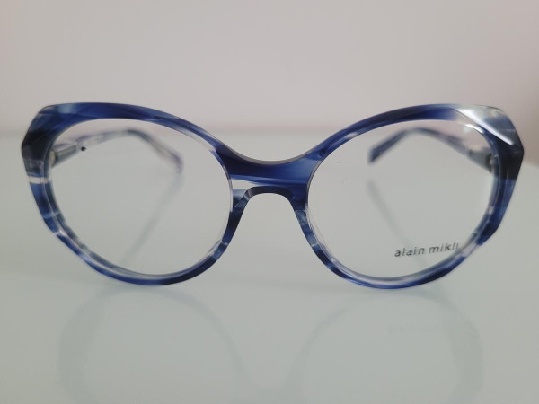 Alain Mikli - A03075 004...