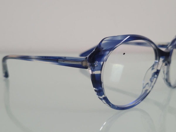 Alain Mikli - A03075 004 140 53&curren;18