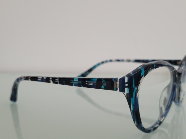 Alain Mikli - A03076 001 140 54&curren;16