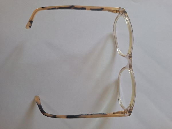 BURBERRY - B2180350354D16140