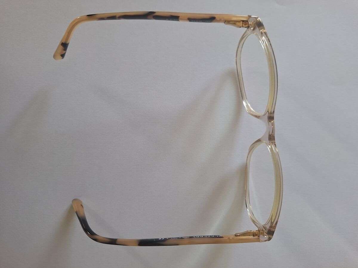 BURBERRY - B2180350354D16140