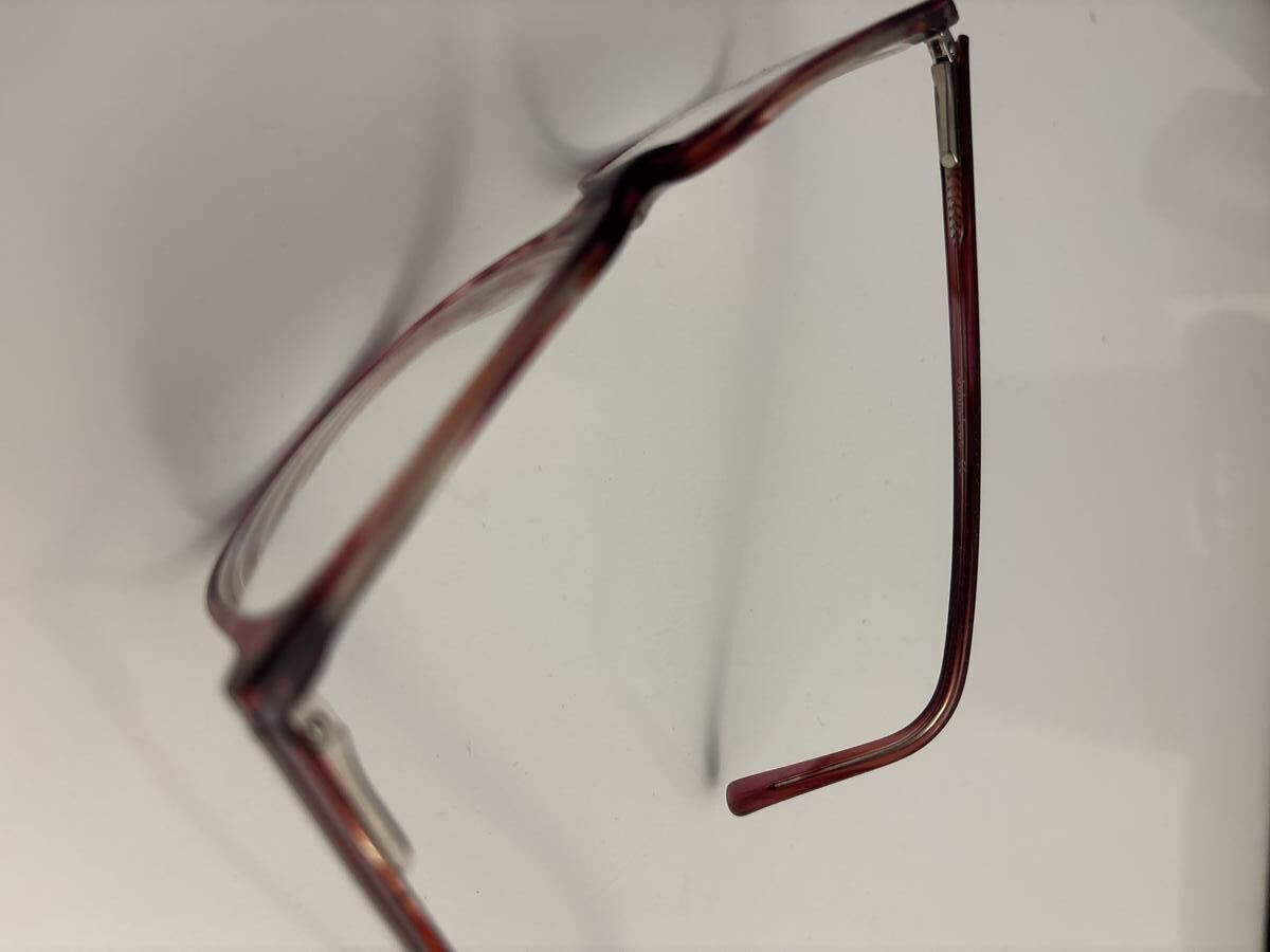 John & Jess - J126 53/16-140 C01 5,2&curren;1