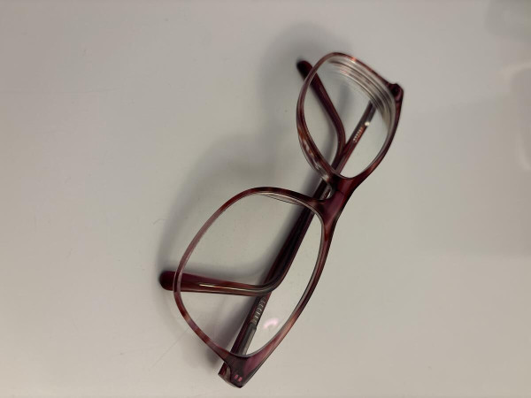 John & Jess - J126 53/16-140 C01 5,2&curren;1