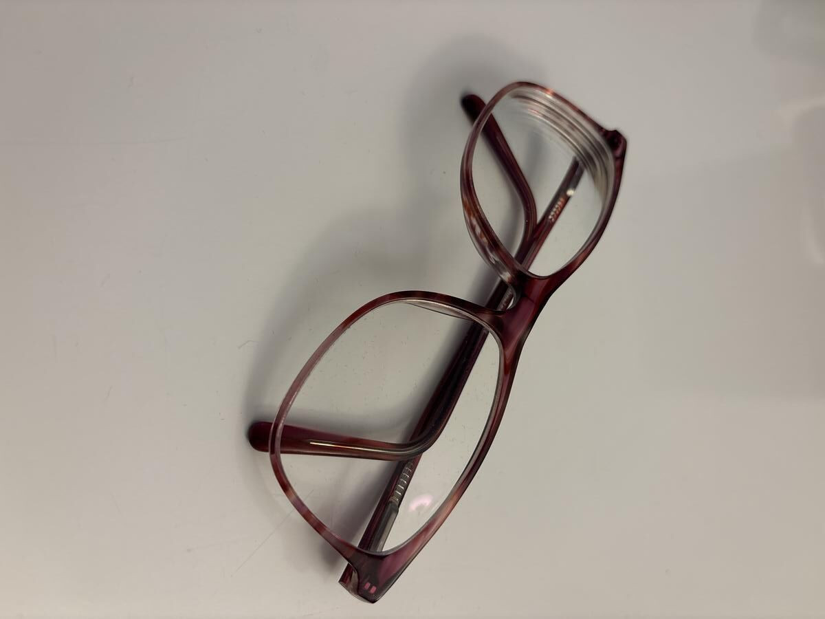 John & Jess - J126 53/16-140 C01 5,2&curren;1