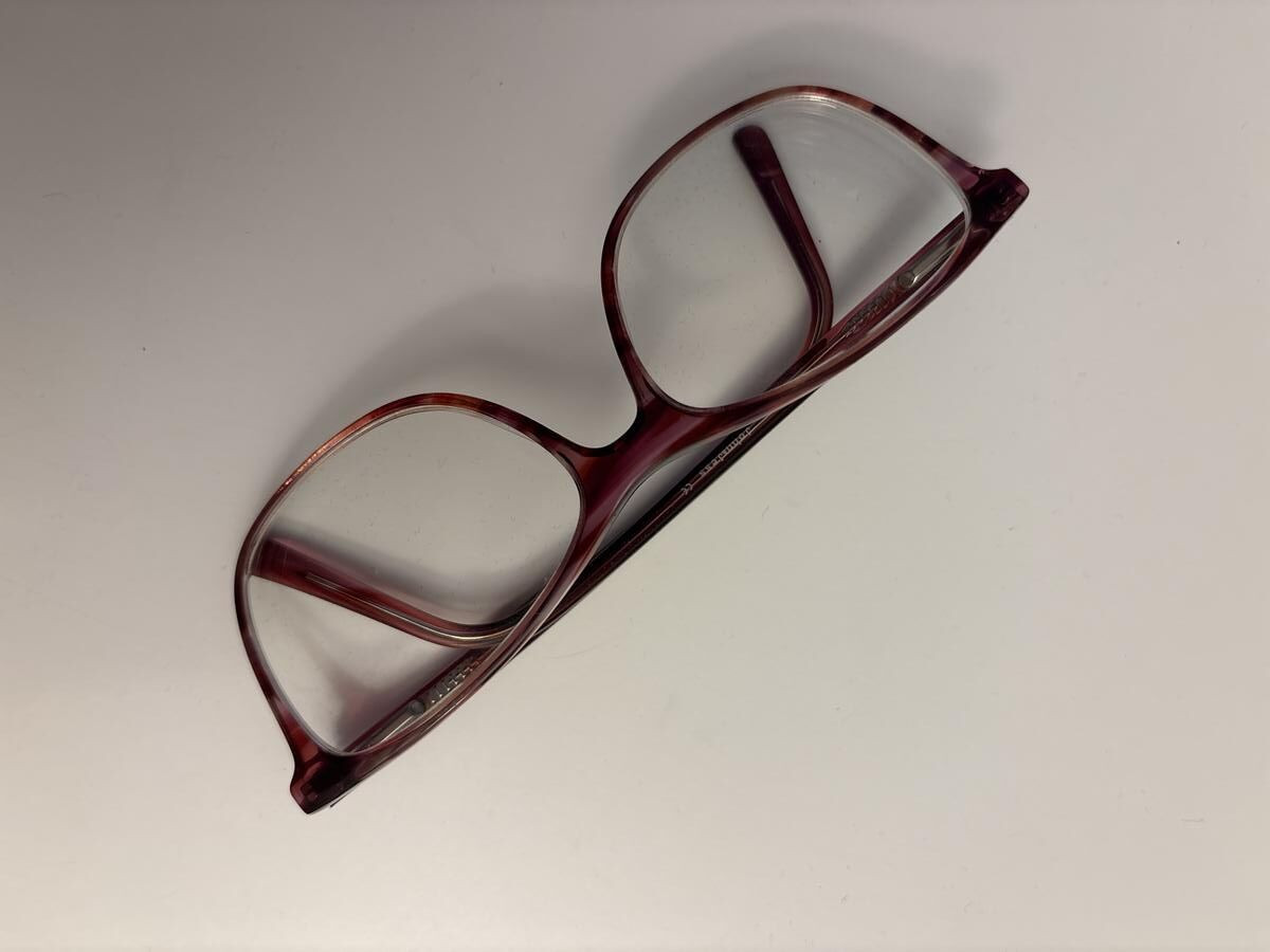 John & Jess - J126 53/16-140 C01 5,2&curren;1