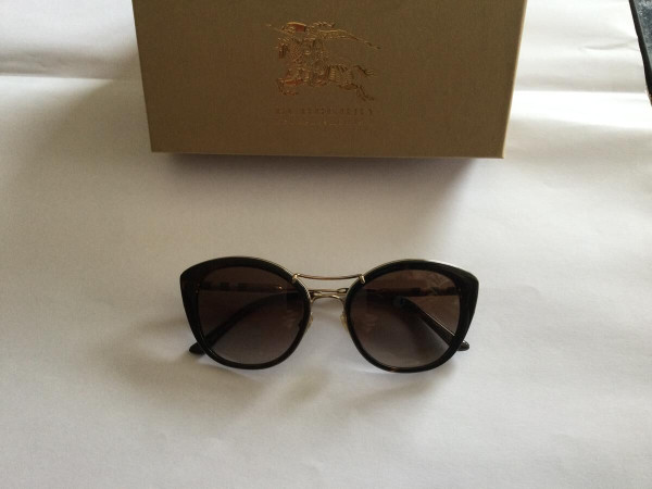 Burberry - PY0112178 53¤20...