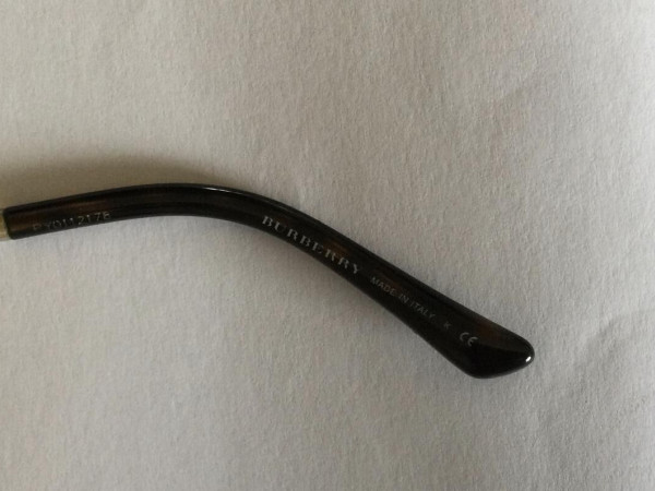 Burberry  - PY0112178 53&curren;20 140