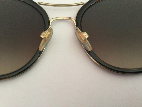 Burberry  - PY0112178 53&curren;20 140