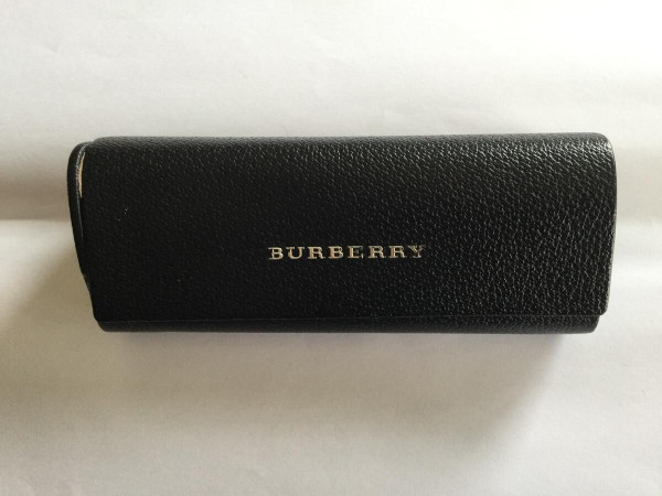 Burberry  - PY0112178 53&curren;20 140