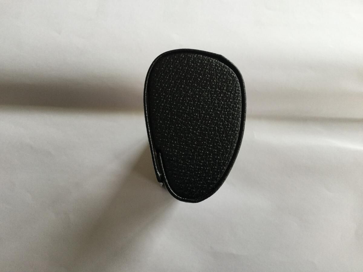 Burberry  - PY0112178 53&curren;20 140