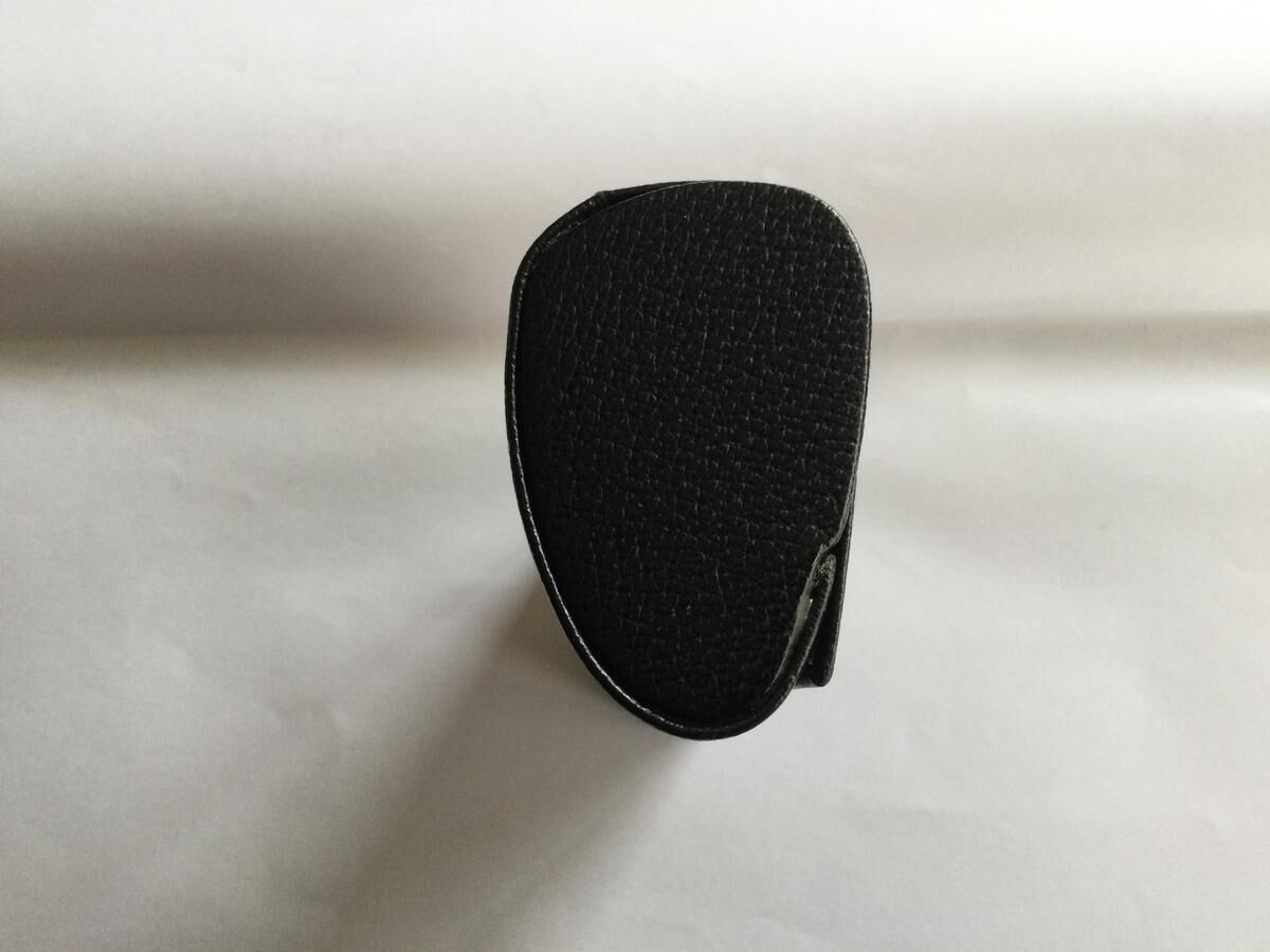 Burberry  - PY0112178 53&curren;20 140