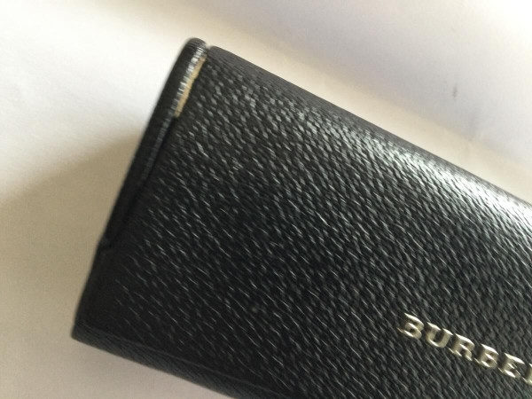 Burberry  - PY0112178 53&curren;20 140