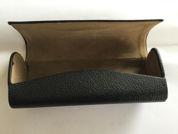 Burberry  - PY0112178 53&curren;20 140