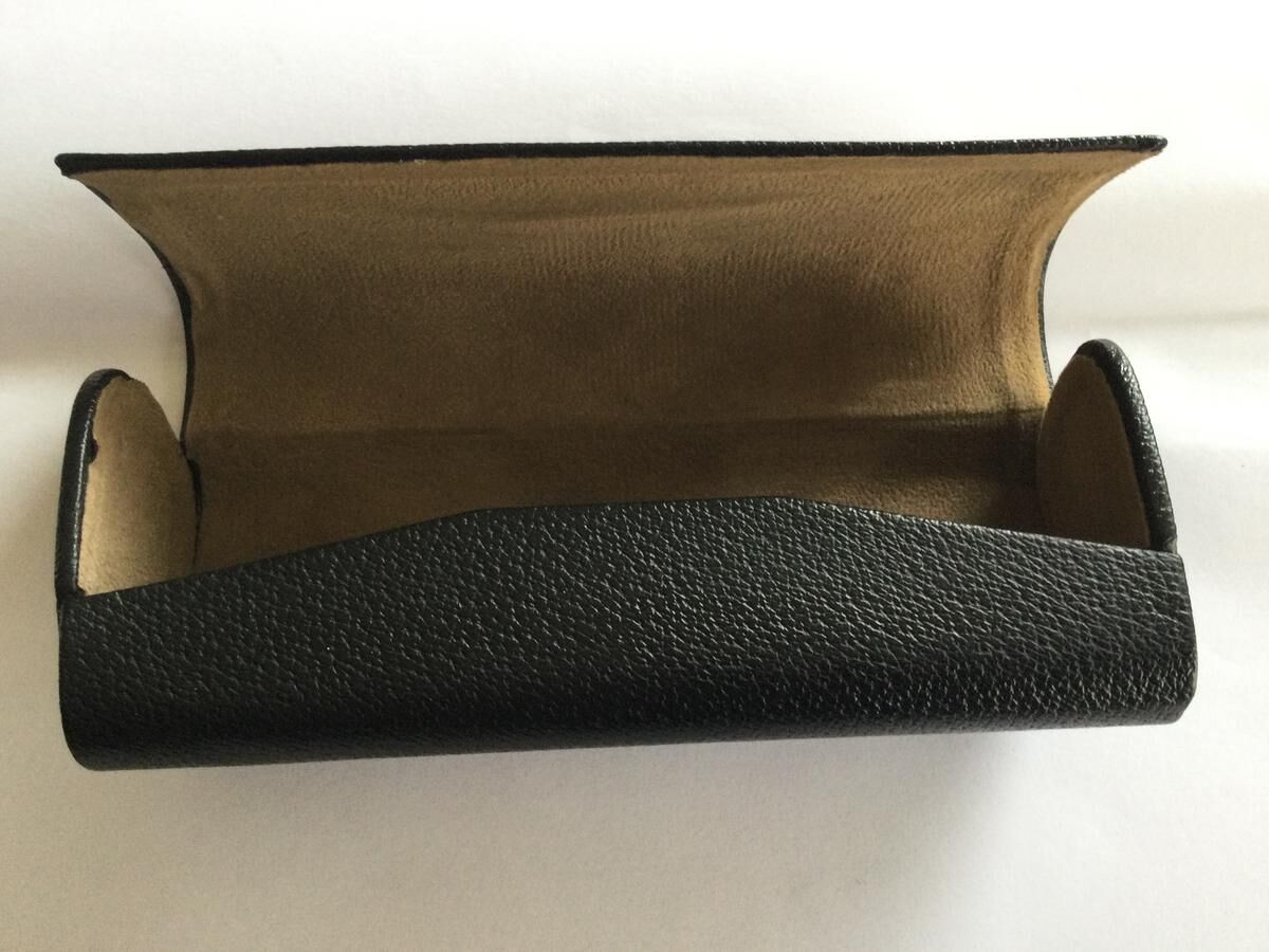 Burberry  - PY0112178 53&curren;20 140