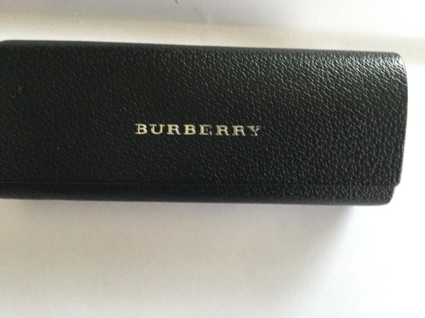 Burberry  - PY0112178 53&curren;20 140