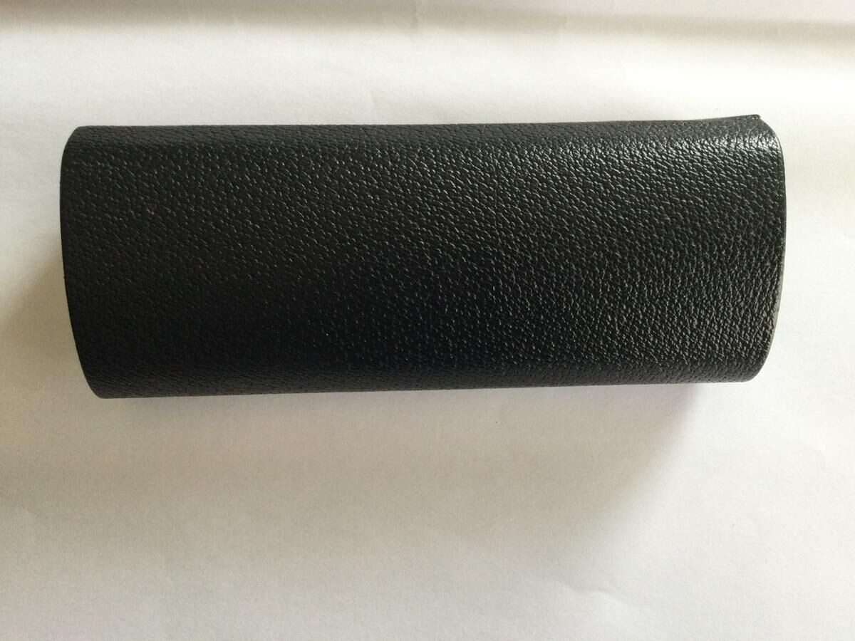 Burberry  - PY0112178 53&curren;20 140