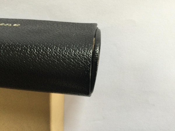 Burberry  - PY0112178 53&curren;20 140