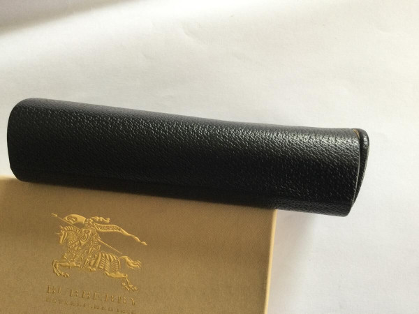 Burberry  - PY0112178 53&curren;20 140