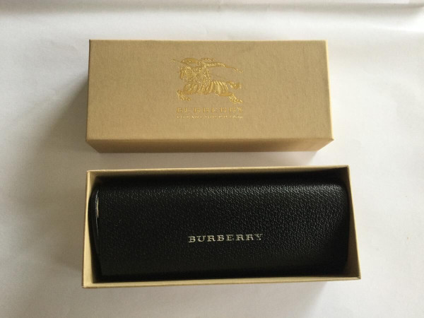 Burberry  - PY0112178 53&curren;20 140