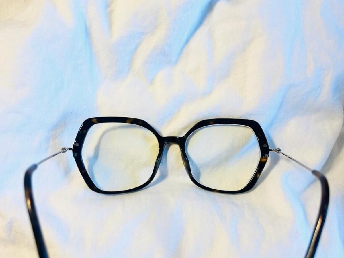 Kaleos Nemser - 5 53 53&curren;20