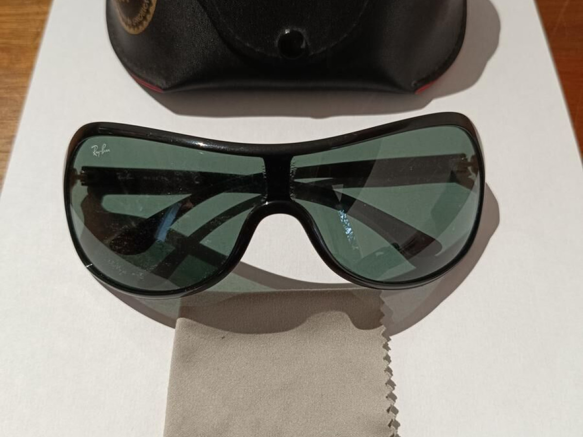 Ray-Ban  - RB4086 601/71