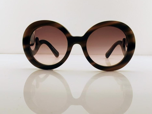 PRADA - SPR27N 55¤22