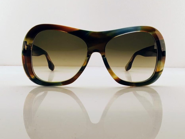 VICTORIA BECKHAM - VB 623S...