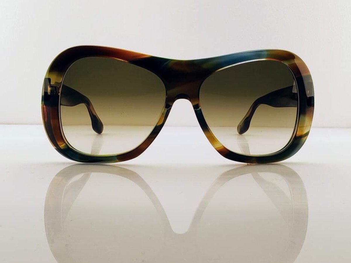 VICTORIA BECKHAM - VB 623S 318 59¤16