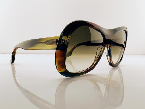 VICTORIA BECKHAM - VB 623S 318 59¤16