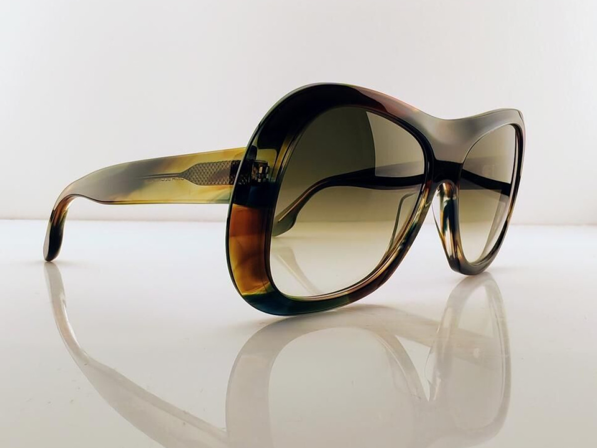 VICTORIA BECKHAM - VB 623S 318 59¤16