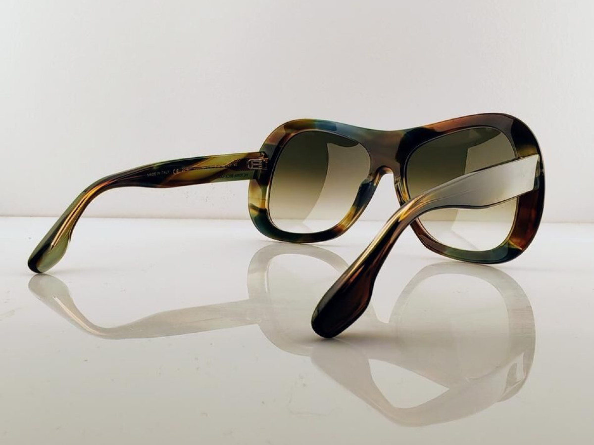 VICTORIA BECKHAM - VB 623S 318 59¤16