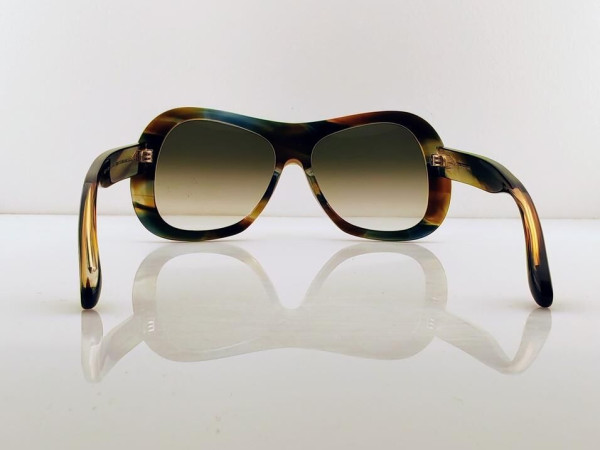 VICTORIA BECKHAM - VB 623S 318 59¤16