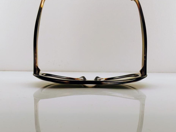 VICTORIA BECKHAM - VB 623S 318 59¤16